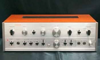 411hA+xF6mL._AC_UF350,